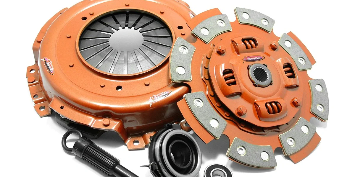 Hero background image