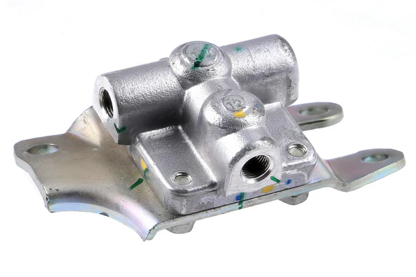 Hydraulic Clutch Dampener - Ford Ranger PX Replacement Component Xtreme Outback hydraulic clutch dampener HDTY010 for Ford Ranger PX models - replacement for common failure point